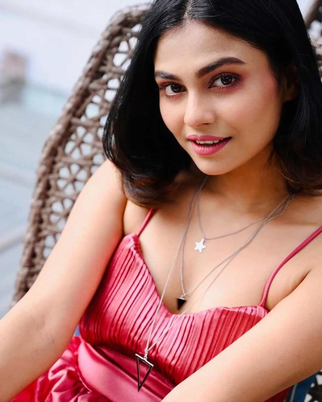 Surat Call Girl